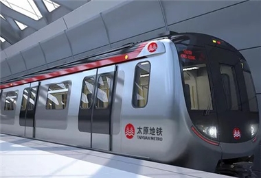 轨道交通、高速公路、机场