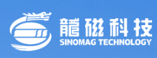 合作客户