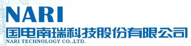 合作客户