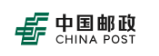 合作客户